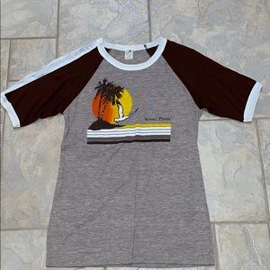 Miami Florida T-Shirt